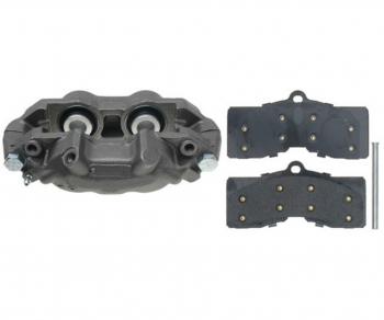 Disc Brake Caliper