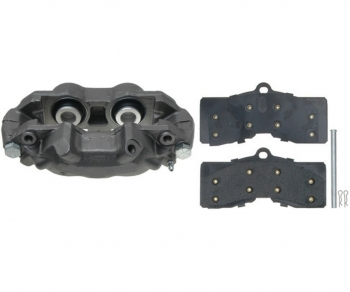Disc Brake Caliper