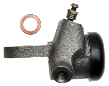 Drum Brake Wheel Cylinder