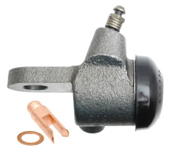 Drum Brake Wheel Cylinder