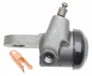 Drum Brake Wheel Cylinder