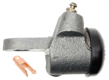 Drum Brake Wheel Cylinder