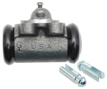 Drum Brake Wheel Cylinder