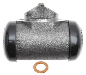 Drum Brake Wheel Cylinder