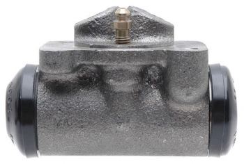 Drum Brake Wheel Cylinder