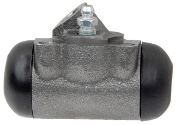 Drum Brake Wheel Cylinder