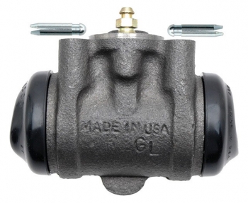 Drum Brake Wheel Cylinder