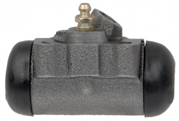 Drum Brake Wheel Cylinder
