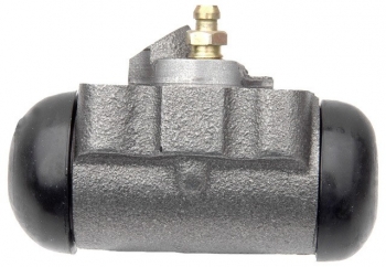 Drum Brake Wheel Cylinder