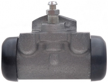 Drum Brake Wheel Cylinder