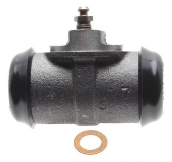 Drum Brake Wheel Cylinder