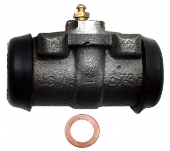 Drum Brake Wheel Cylinder