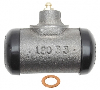 Drum Brake Wheel Cylinder