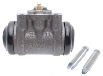 Drum Brake Wheel Cylinder