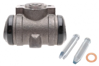 Drum Brake Wheel Cylinder