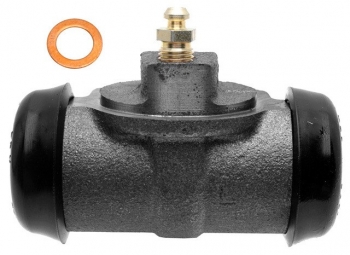 Drum Brake Wheel Cylinder