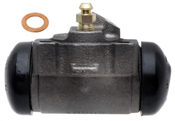 Drum Brake Wheel Cylinder