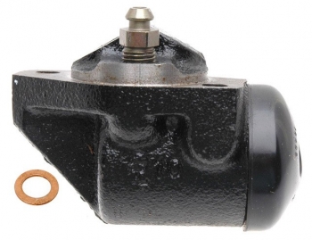 Drum Brake Wheel Cylinder