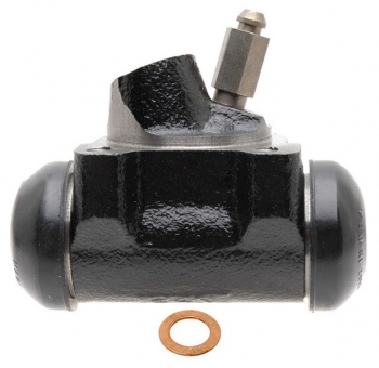 Drum Brake Wheel Cylinder