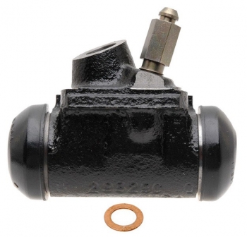 Drum Brake Wheel Cylinder