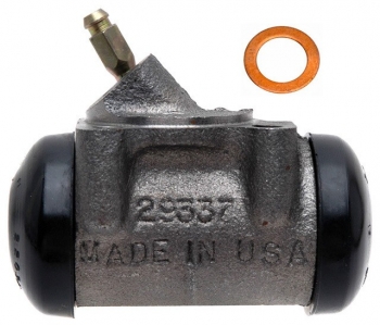 Drum Brake Wheel Cylinder