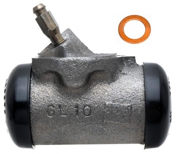 Drum Brake Wheel Cylinder