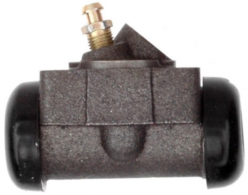 Drum Brake Wheel Cylinder