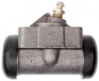 Drum Brake Wheel Cylinder