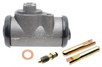 Drum Brake Wheel Cylinder
