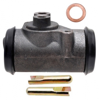 Drum Brake Wheel Cylinder