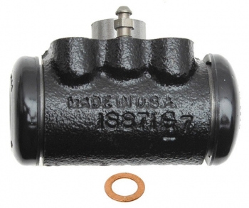 Drum Brake Wheel Cylinder