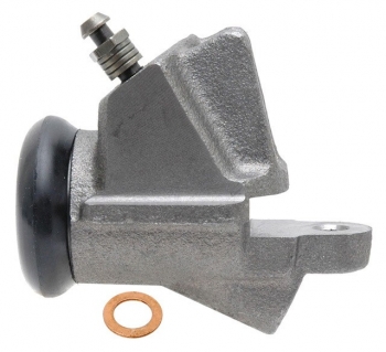 Drum Brake Wheel Cylinder