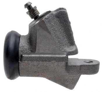 Drum Brake Wheel Cylinder