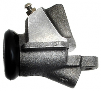 Drum Brake Wheel Cylinder