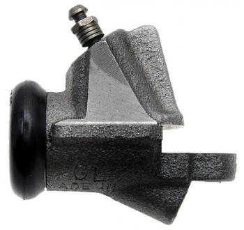 Drum Brake Wheel Cylinder