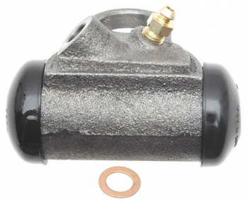 Drum Brake Wheel Cylinder