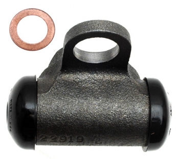 Drum Brake Wheel Cylinder