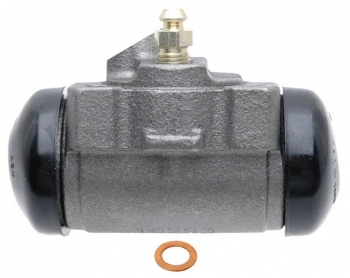 Drum Brake Wheel Cylinder