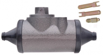 Drum Brake Wheel Cylinder
