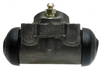 Drum Brake Wheel Cylinder