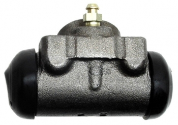 Drum Brake Wheel Cylinder