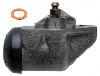 Drum Brake Wheel Cylinder