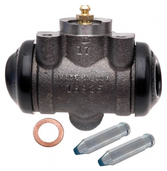 Drum Brake Wheel Cylinder