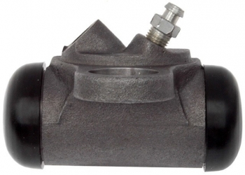 Drum Brake Wheel Cylinder