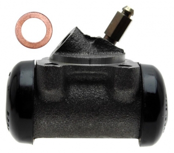 Drum Brake Wheel Cylinder