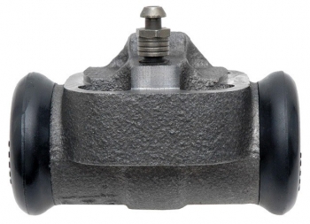 Drum Brake Wheel Cylinder