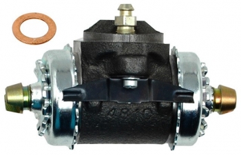 Drum Brake Wheel Cylinder