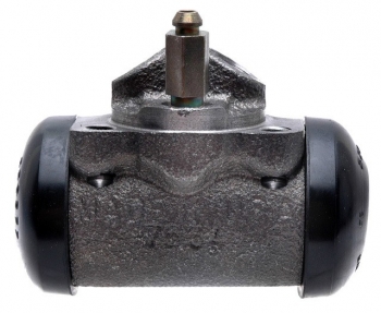 Drum Brake Wheel Cylinder
