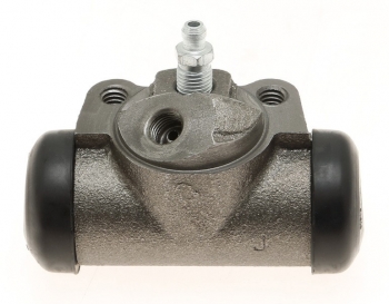 Drum Brake Wheel Cylinder