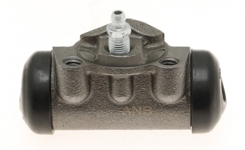 Drum Brake Wheel Cylinder